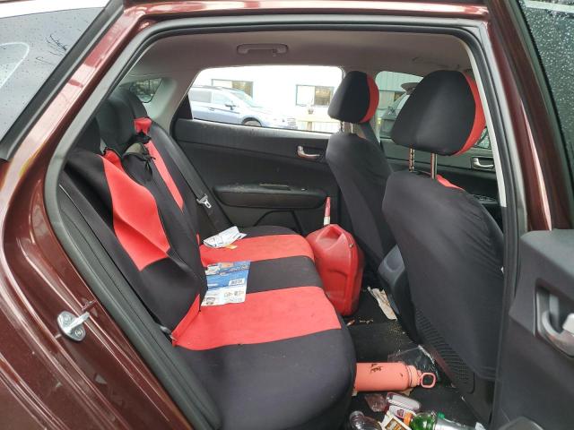 5XXGT4L31LG435552 KIA Optima Lx