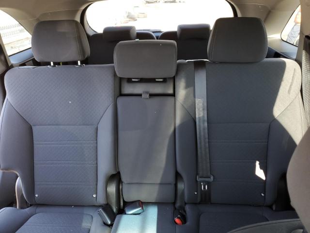 5XYPGDA30KG553058 KIA SORENTO L