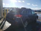 2011 Subaru Outback 2.5I Limited zu verkaufen in Helena, MT - Front End