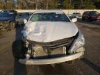 Lot #2662259074 2017 HYUNDAI AZERA