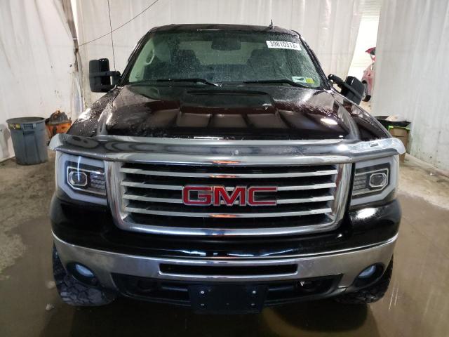 3GTP2WE39BG325324 GMC Sierra K1500 Slt