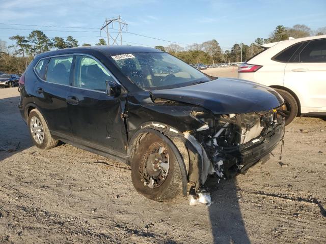 5N1AT2MT9LC777612 Nissan ROGUE S