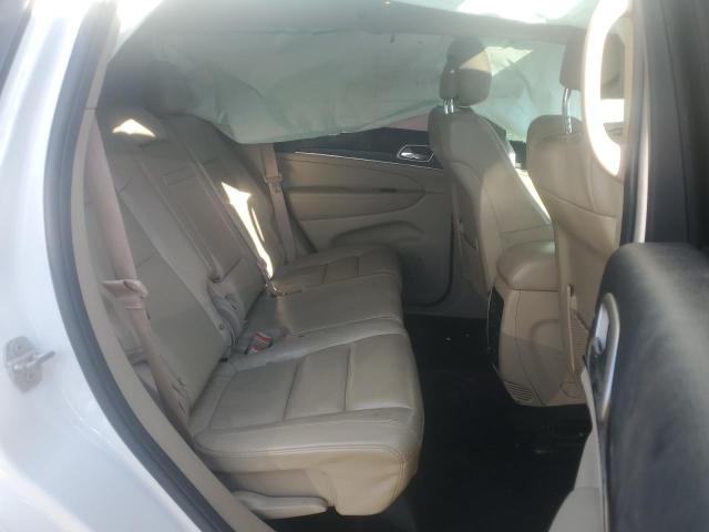 1C4RJFBG6HC920002 Jeep Grand Cherokee Limited