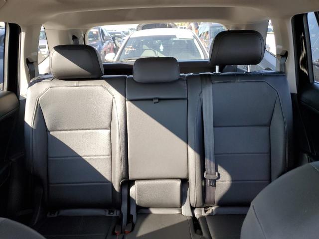 2020 VOLKSWAGEN TIGUAN SE - 3VV3B7AX9LM069848