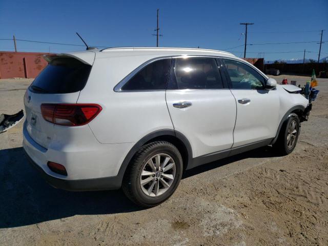 5XYPG4A32LG698877 KIA SORENTO L