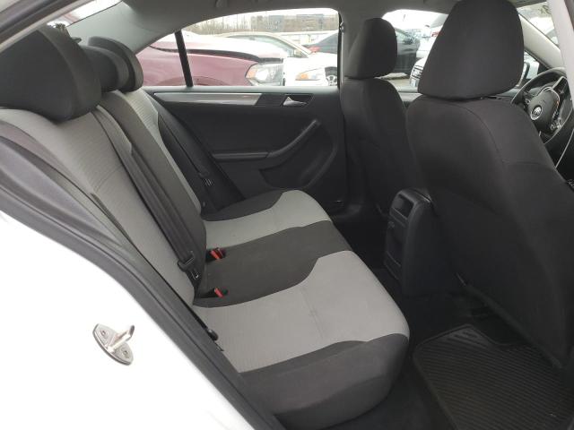 2017 VOLKSWAGEN JETTA S 3VW2B7AJ1HM283193
