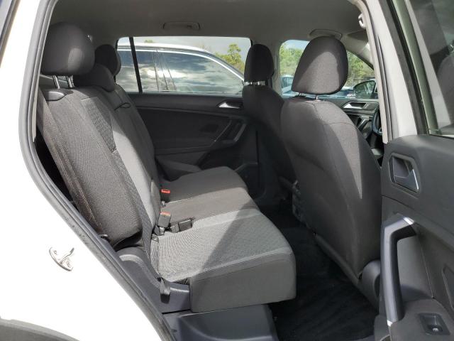 2020 VOLKSWAGEN TIGUAN S - 3VV1B7AX5LM053928