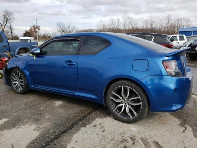 2015 TOYOTA SCION TC - JTKJF5C71FJ008242