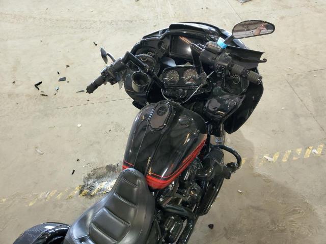 2021 HARLEY-DAVIDSON FLTRXSE - 1HD1TCL11MB950913