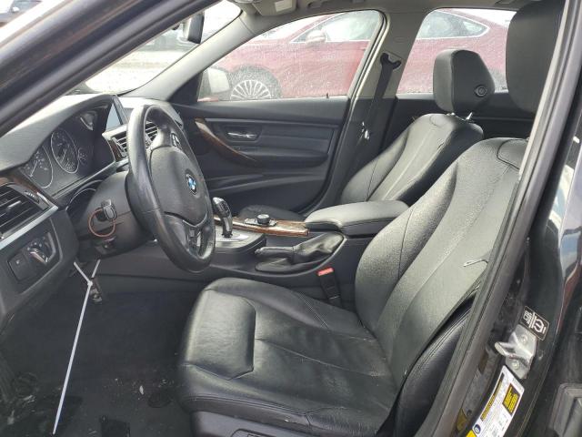 WBA3B5C54EP540510 BMW 328 Xi Sulev