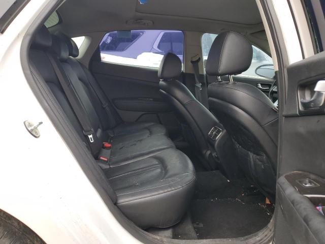 5XXGU4L12LG405178 KIA OPTIMA EX