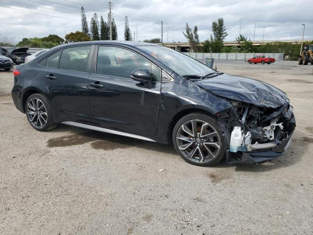 VIN 3FA6P0LU4JR265872 2018 Ford Fusion, Hybrid SE no.4