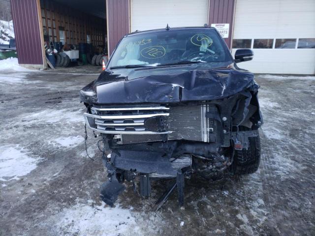 2021 FORD EXPEDITION 1FMJK2AT6MEA38775