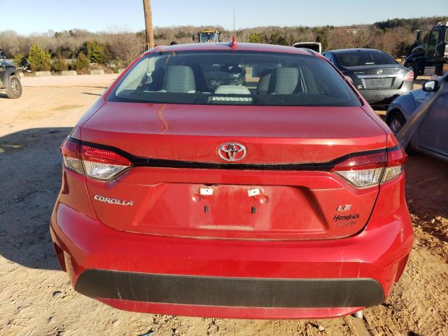 VIN 2T3E6RFV8RW054876 2024 Toyota RAV4, Hybrid Xse no.6