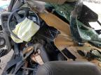 2004 Chevrolet Avalanche C1500 for Sale in Oklahoma City, OK - Front End