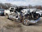 2004 Chevrolet Avalanche C1500 for Sale in Oklahoma City, OK - Front End