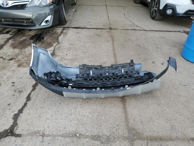 KNDJP3A51K7918135 KIA SOUL +