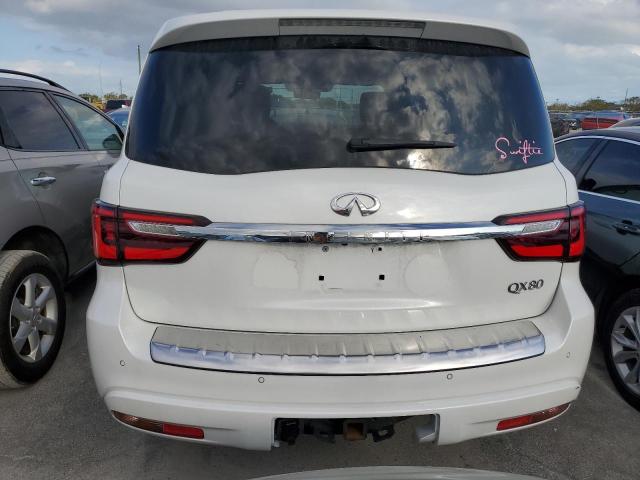 2021 INFINITI QX80 SENSO JN8AZ2BF8M9720286