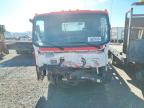 2014 Isuzu Npr for Sale in Phoenix, AZ - Front End