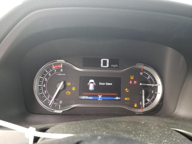 2016 HONDA .DEL SOL 5FNYF6H93GB081448