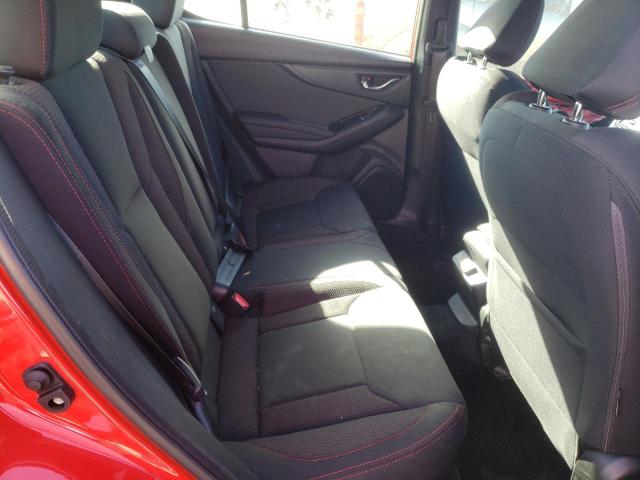 JF1VBAF63N9005669 Subaru Wrx Premium