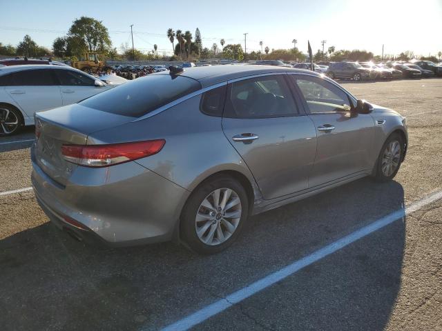 5XXGU4L37JG212264 KIA OPTIMA EX