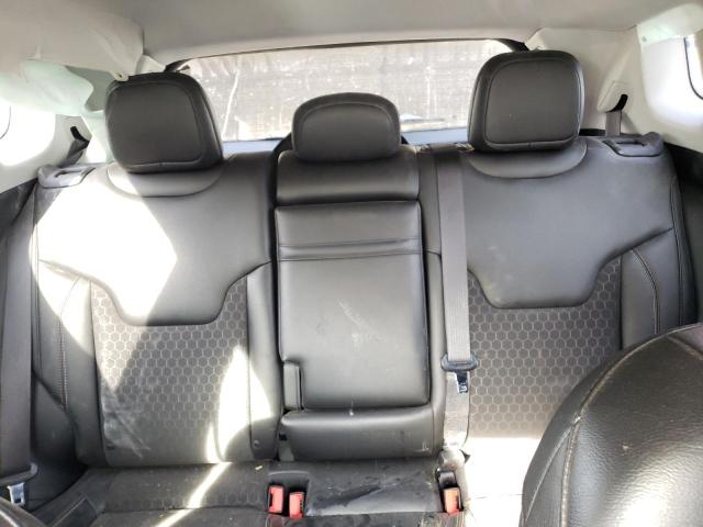 2018 JEEP COMPASS LA - 3C4NJDBB2JT283207