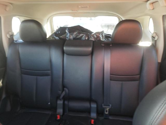 5N1AT2MT3KC753448 Nissan ROGUE S