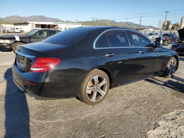 2020 MERCEDES-BENZ E 350 - W1KZF8DB1LA809902