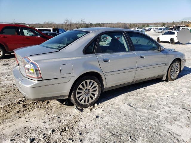 YV1TS91Z841359597 Volvo S80