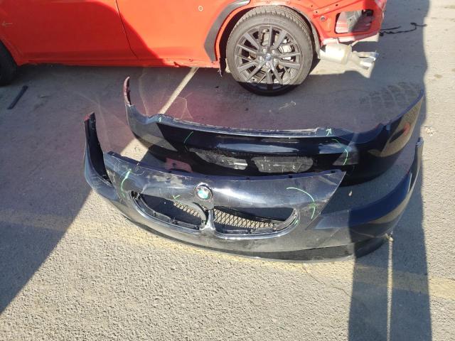 4USBU33546LW58444 BMW Z4 3.0