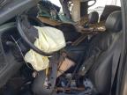 2004 Chevrolet Avalanche C1500 for Sale in Oklahoma City, OK - Front End