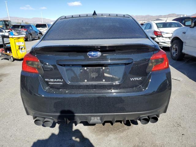 JF1VA1C65J8828594 Subaru Wrx Premium