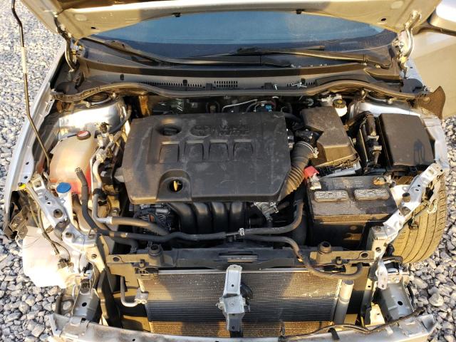 2016 TOYOTA SCION IM - JTNKARJE8GJ522167