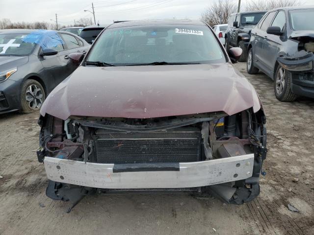 19VDE1F53DE017327 Acura Ilx 20 Premium