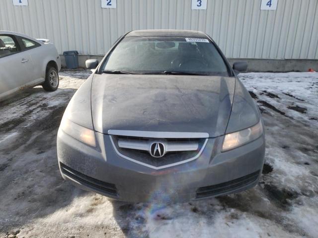 19UUA66206A802384 Acura 3.2TL