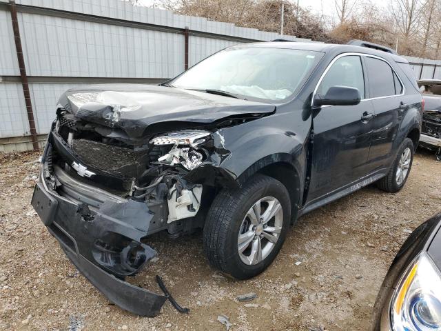 VIN 3FA6P0T91KR265261 2019 Ford Fusion, SE no.1