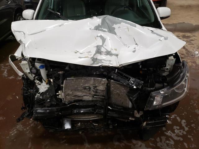 2019 KIA SEDONA LX - KNDMB5C18K6556831
