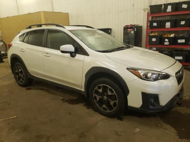 2018 SUBARU CROSSTREK JF2GTABC0JH239961