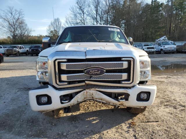 2015 FORD F250 SUPER 1FT7W2BT8FED49547