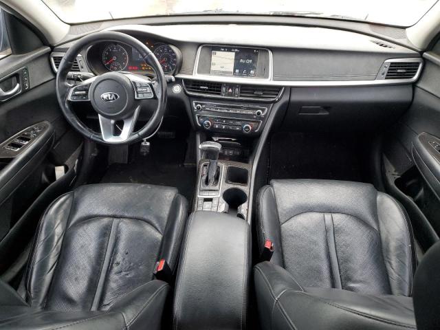 5XXGU4L12LG405178 KIA OPTIMA EX