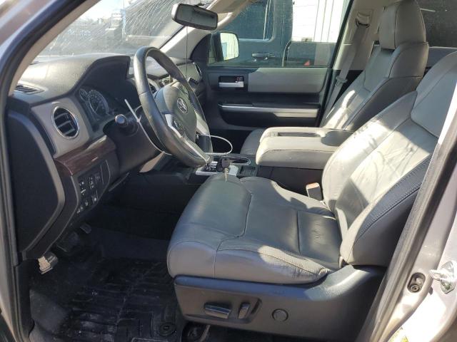 2015 TOYOTA TUNDRA CRE - 5TFFY5F11FX189595