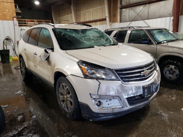 VIN 3FA6P0HD6FR189703 2015 Ford Fusion, SE no.4