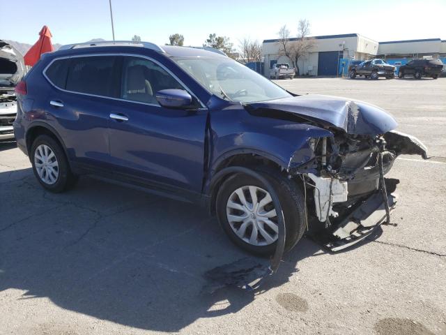 JN8AT2MTXHW146821 Nissan ROGUE S