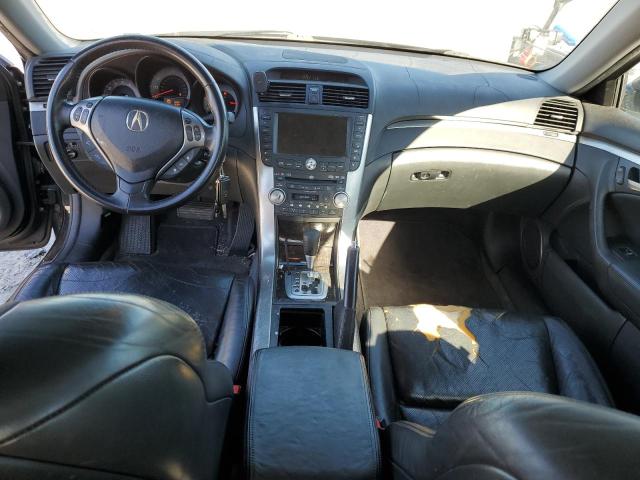19UUA66208A014188 Acura TL
