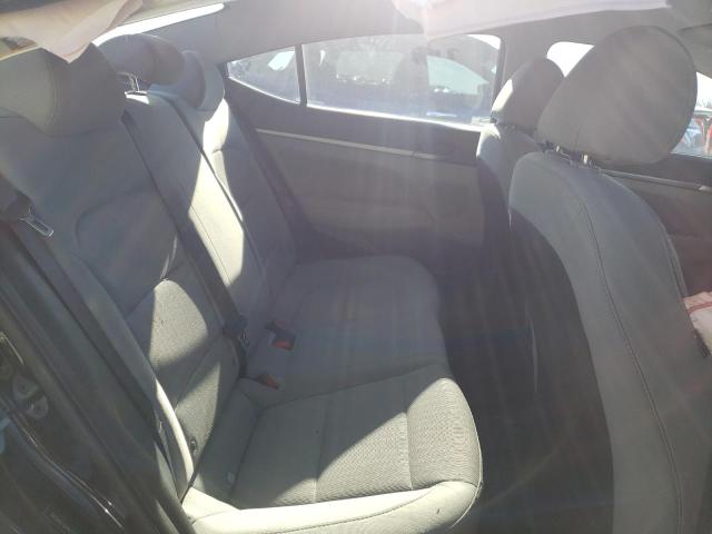 2017 HYUNDAI ELANTRA 4D 5NPD84LF6HH023315