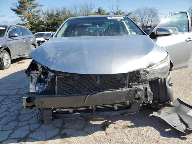 2015 TOYOTA CAMRY LE - 4T1BF1FK5FU936828