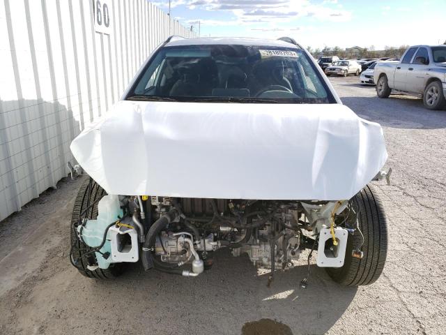 VIN 5UXZV4C52D0E13830 2013 BMW X5, Xdrive35I/Xdrive... no.5