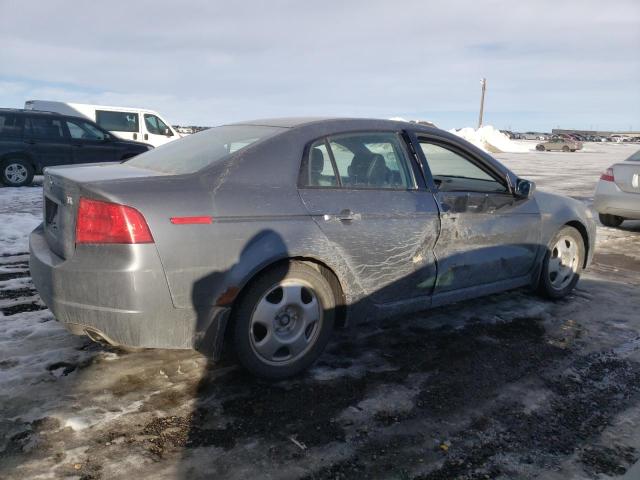 19UUA66206A802384 Acura 3.2TL