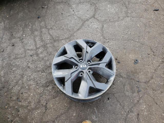 2020 KIA SPORTAGE S - KNDP6CAC2L7734108